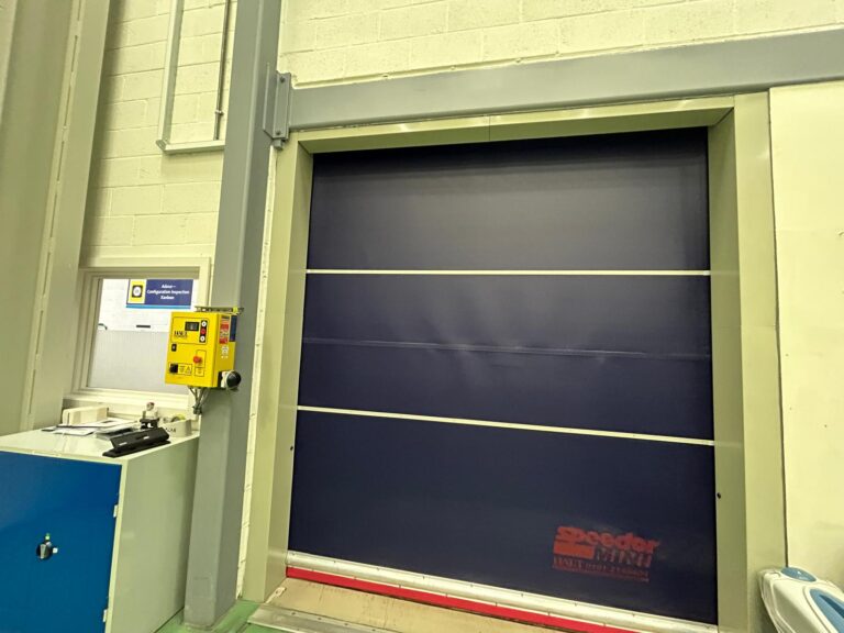 04548FBD-B183-4525-96F0-769A6F6AC0F0