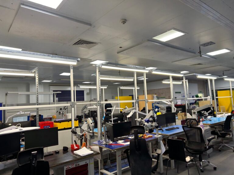 2BB2D94C-3D67-4E63-B414-07DFE523CBE5