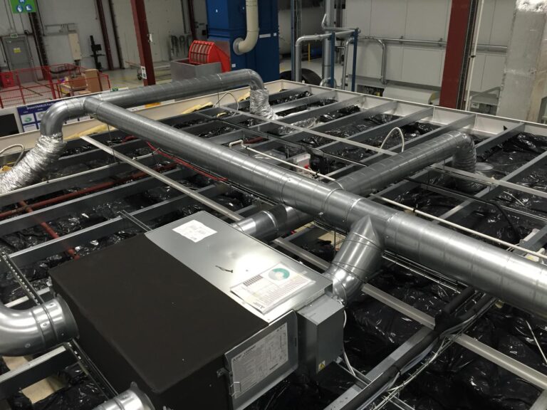 C361A229-F579-45B8-9F1C-77695C432060