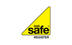 Gas-SAfe
