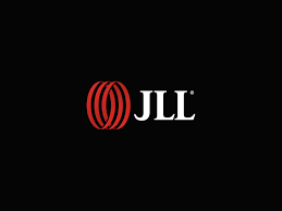 jll 2